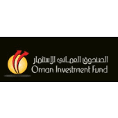 clientsnew/Oman Investment Fundpng